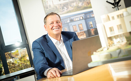 Reinhart-Immobilien-Team-Joerg-Rosenwirth-2